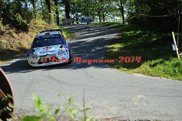DSC_9290.JPG
